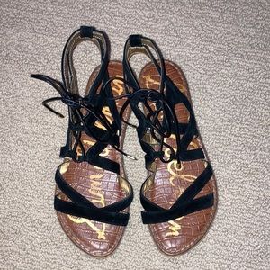 Sam Edelman Sandels